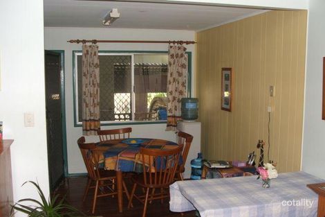 Property photo of 80 Bamford Lane Kirwan QLD 4817