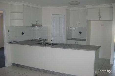 Property photo of 5 Saint Rita Court Walkerston QLD 4751