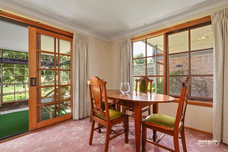 Property photo of 60/12 Casino Rise Prospect Vale TAS 7250