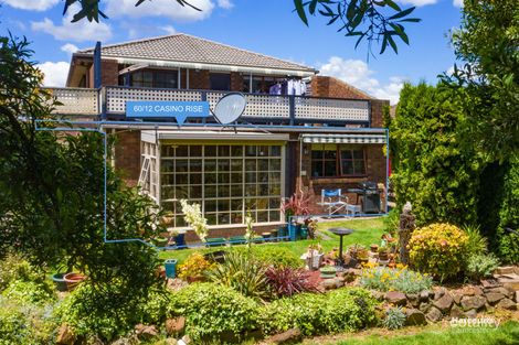 Property photo of 60/12 Casino Rise Prospect Vale TAS 7250