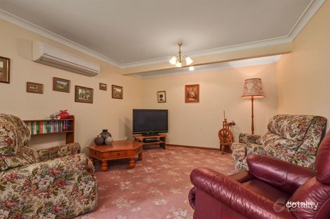 Property photo of 60/12 Casino Rise Prospect Vale TAS 7250