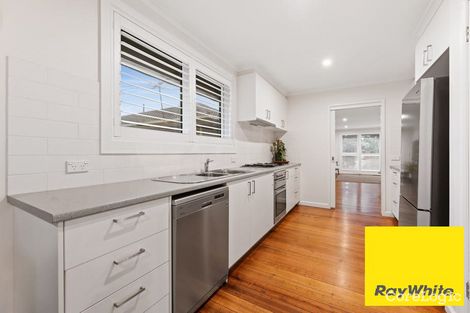 Property photo of 10 Farrelly Court Epping VIC 3076