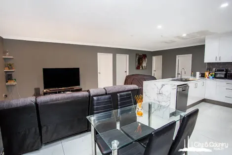Property photo of 9 Raven Crescent Townview QLD 4825