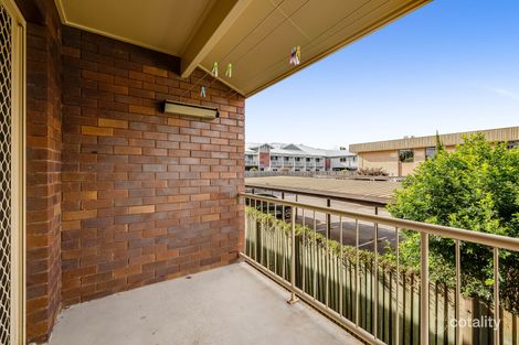 Property photo of 23/5 Clifford Street Toowoomba City QLD 4350