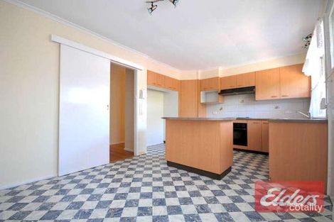 Property photo of 3 Bogan Place Seven Hills NSW 2147
