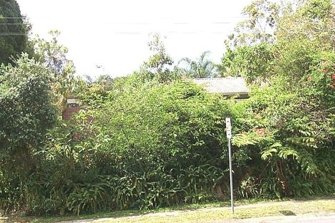 80 Marmindie St, Chapel Hill, QLD 4069