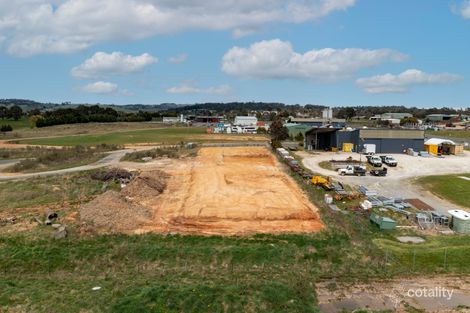 Lot 203 Hawken St, Oberon, NSW 2787