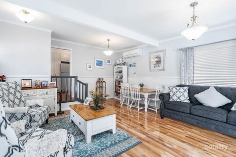 Property photo of 10 Saul Street Thorneside QLD 4158