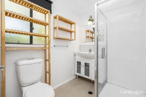 Property photo of 10 Saul Street Thorneside QLD 4158