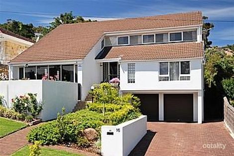 Property photo of 16 Bonvue Avenue Beaumont SA 5066