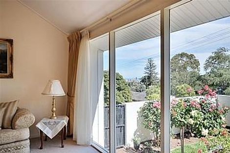 Property photo of 16 Bonvue Avenue Beaumont SA 5066