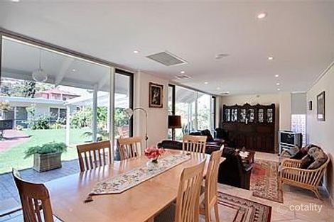 Property photo of 16 Bonvue Avenue Beaumont SA 5066