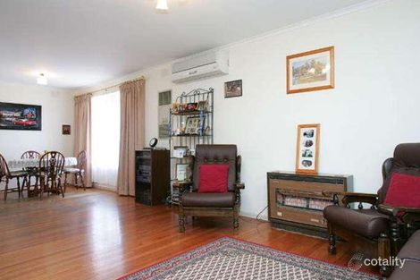 Property photo of 3 Baxter Close Gladstone Park VIC 3043