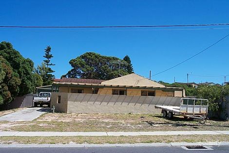 53 Blaxland Ave, Two Rocks, WA 6037