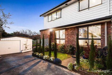 Property photo of 115 Heatherhill Road Frankston VIC 3199