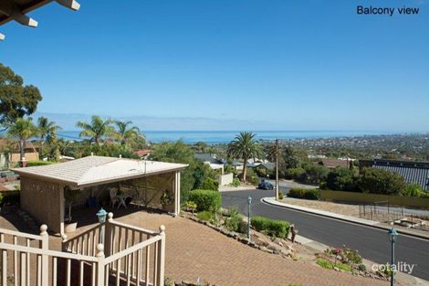 Property photo of 3 Judith Court Seaview Downs SA 5049