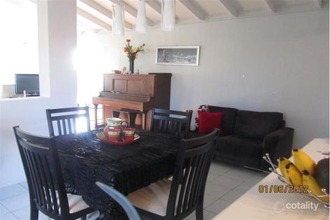 Property photo of 16 Maidstone Way Morley WA 6062