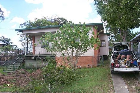 30 Thornlaw St, Durack, QLD 4077