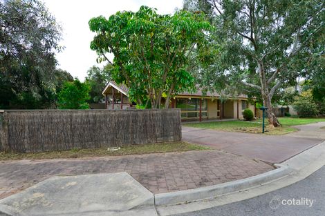 Property photo of 14 Antares Way Athelstone SA 5076