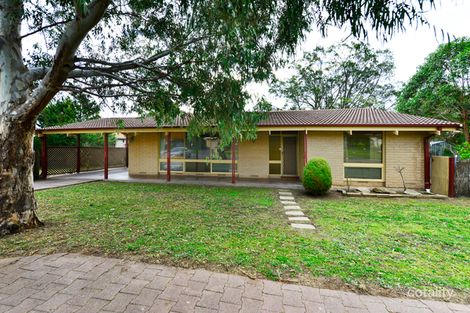 Property photo of 14 Antares Way Athelstone SA 5076