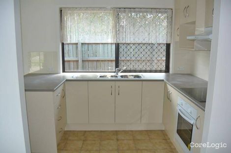 Property photo of 11 Orlando Crescent Springwood QLD 4127