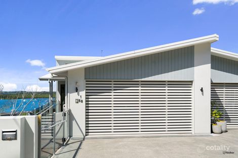 Property photo of 1/68 Charles Street Tweed Heads NSW 2485