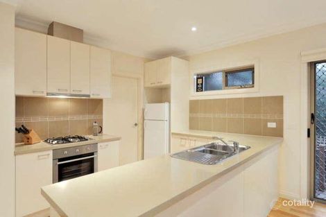 Property photo of 3/82 Wood Street Templestowe VIC 3106