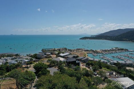 14 Airlie View, Airlie Beach, QLD 4802