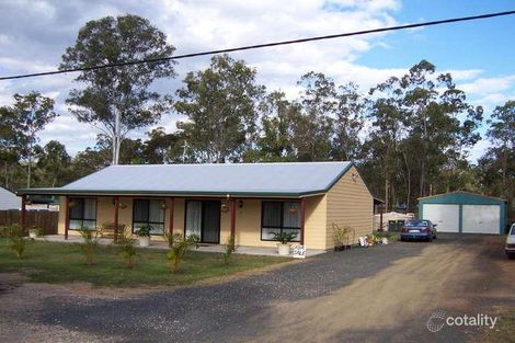 3 Gold St, Aldershot, QLD 4650