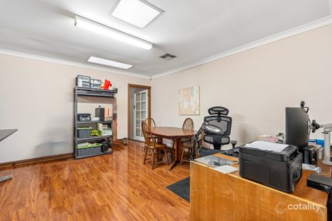 Property photo of 1/13 Riesling Street Morphett Vale SA 5162
