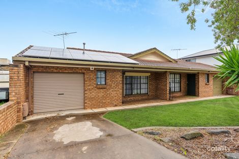 1/13 Riesling St, Morphett Vale, SA 5162