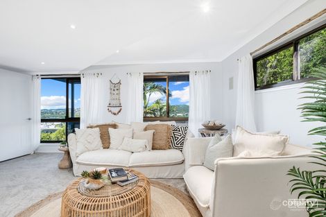 Property photo of 19 Cliff Street Yeppoon QLD 4703