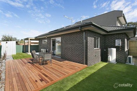 3/56 Cardinal Rd, Glenroy, VIC 3046