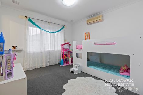 Property photo of 29 Worthing Street Westminster WA 6061