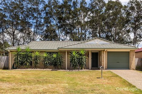 Property photo of 32 Mewing Court Windaroo QLD 4207