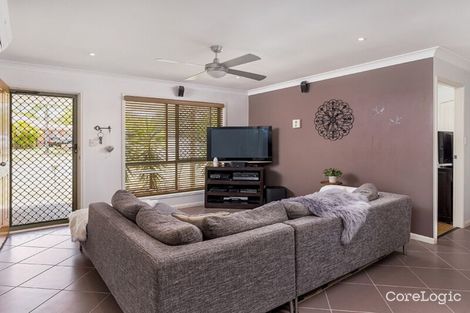 Property photo of 32 Mewing Court Windaroo QLD 4207