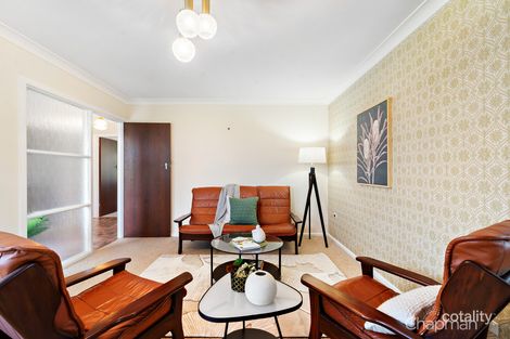 Property photo of 10 Cherrywood Avenue Mount Riverview NSW 2774