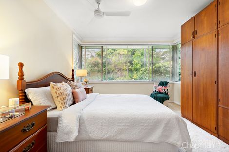 Property photo of 10 Cherrywood Avenue Mount Riverview NSW 2774