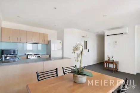 181/65 King William St, Adelaide, SA 5000