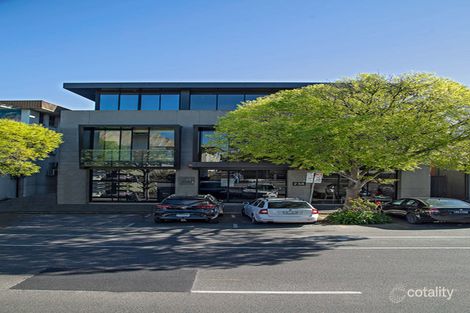 238-240 Angas St, Adelaide, SA 5000