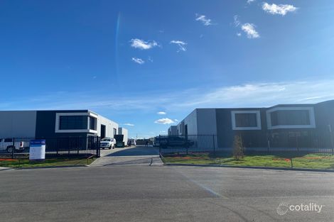 12/10 Builders Cl, Wendouree, VIC 3355