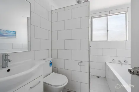 Property photo of 42A Johnston Street Boulder WA 6432