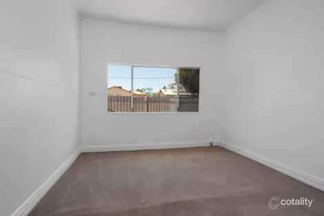 Property photo of 42A Johnston Street Boulder WA 6432