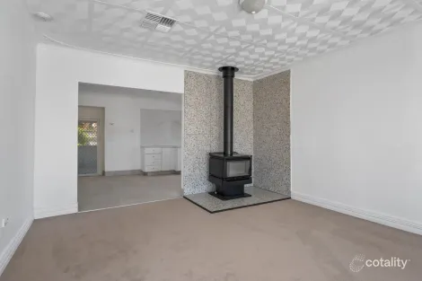 Property photo of 42A Johnston Street Boulder WA 6432