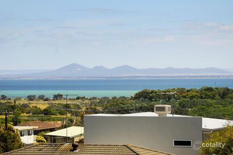 Property photo of 82 Sproat Street Portarlington VIC 3223