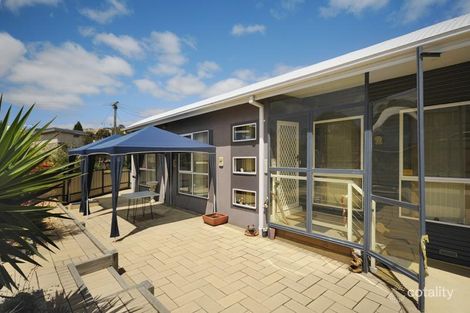 Property photo of 82 Sproat Street Portarlington VIC 3223