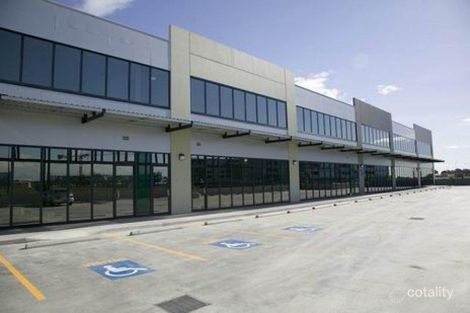 75/24-32 Lexington Dr, Bella Vista, NSW 2153