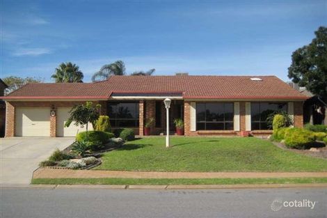 Property photo of 8 Sir John Marks Drive West Lakes SA 5021