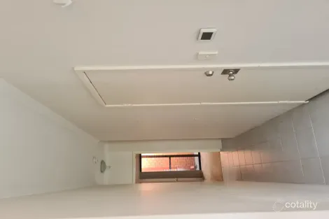 Property photo of 5A Banksia Circle Thornlie WA 6108