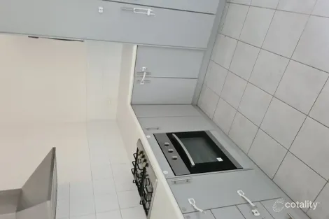 Property photo of 5A Banksia Circle Thornlie WA 6108